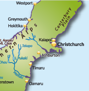 IMAGE MAP