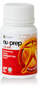 nu-prep