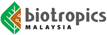 biotropics MALAYSIA