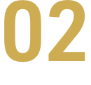 02