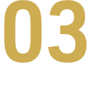 03