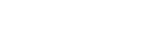 viewmore