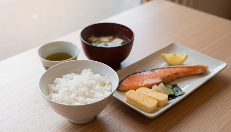 「高血圧＋むくみ」は要注意！症状を和らげる食事と生活習慣のポイント