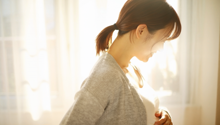 これで迷わない！妊娠初期の栄養、何をどう摂る？