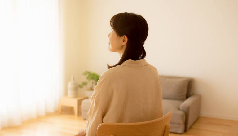 ワンオペ育児で疲れが限界…ママの心と体を守る具体的な対処法