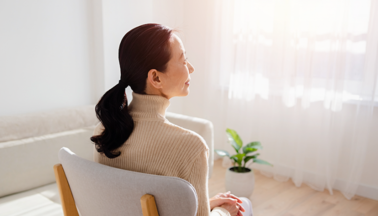 更年期の疲れ 原因と対策は？つらい倦怠感を和らげる方法まとめ